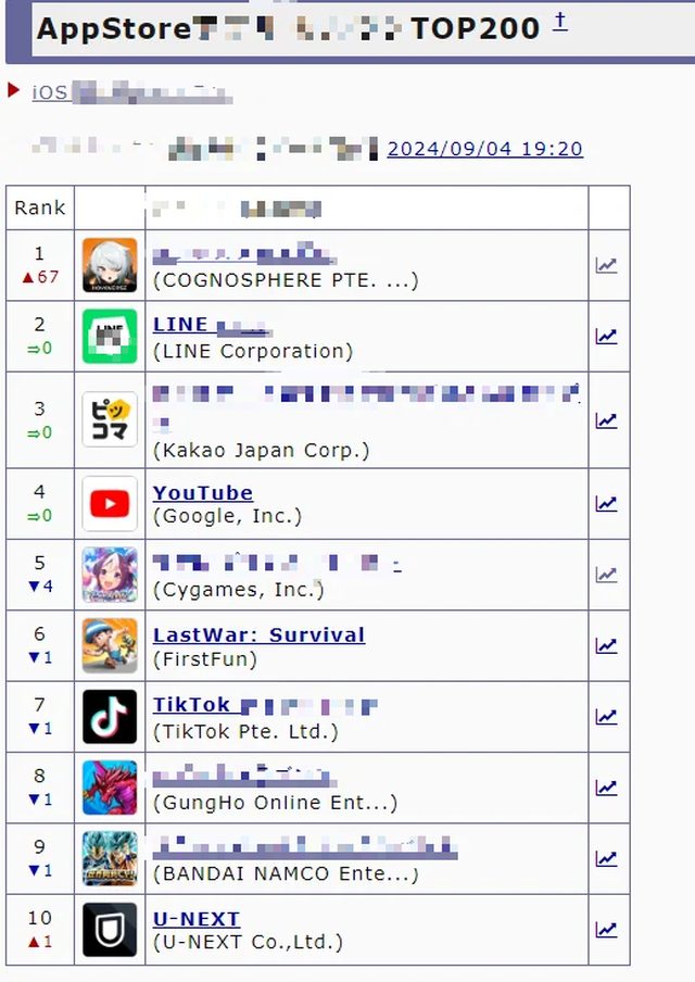 photo-1725506220575 photo-1725506220575