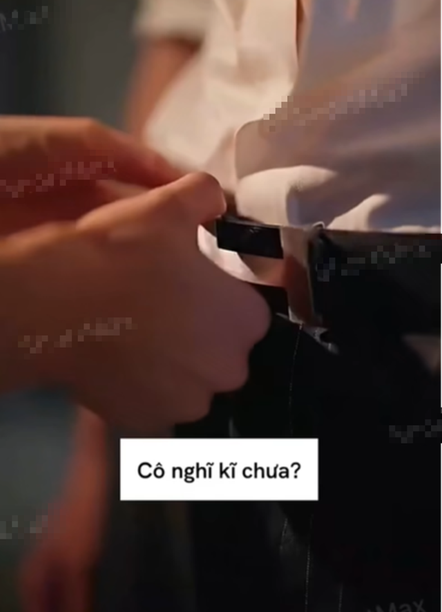 photo-1725729221372 photo-1725729221372