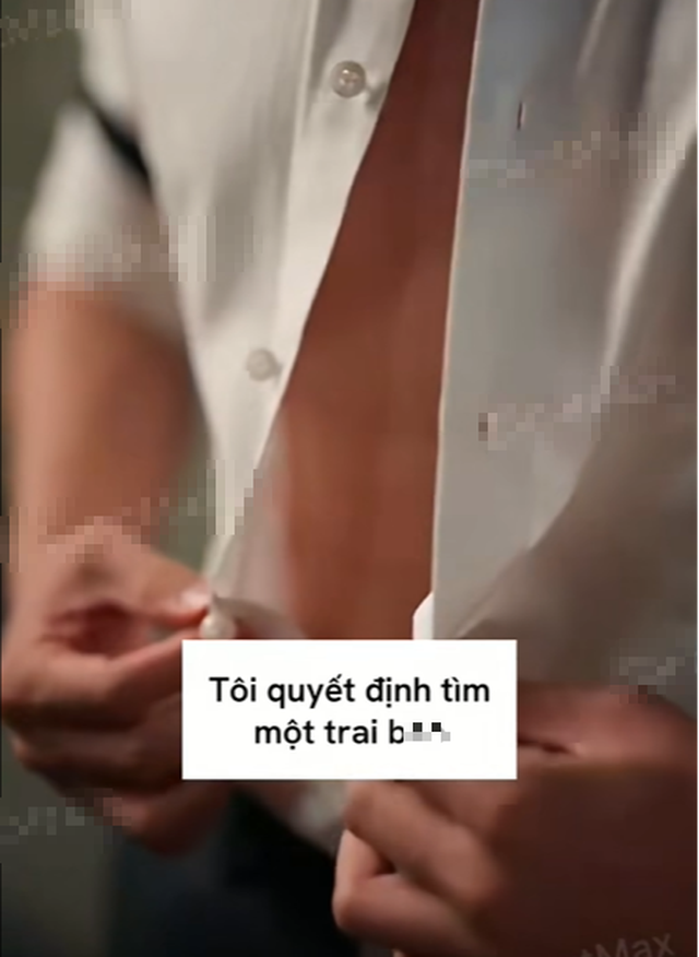 photo-1725729138900 photo-1725729138900