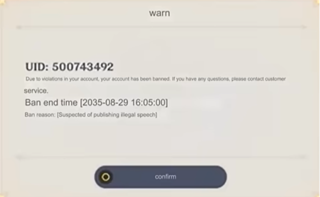 photo-1725730060802 photo-1725730060802