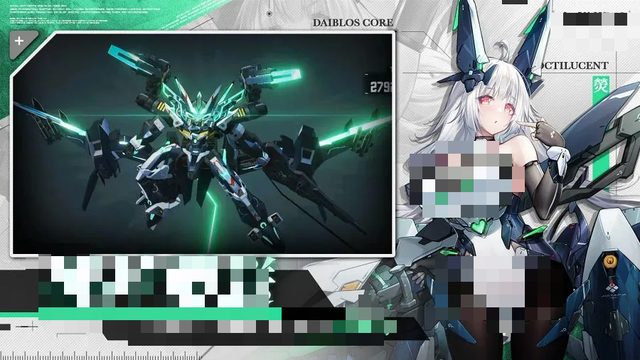 photo-1726025221451 photo-1726025221451