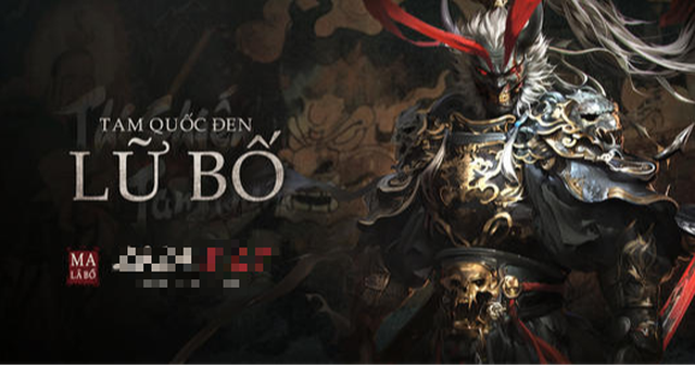 photo-1726127893538 photo-1726127893538