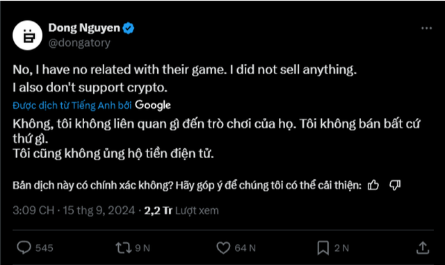 photo-1726472796913 photo-1726472796913