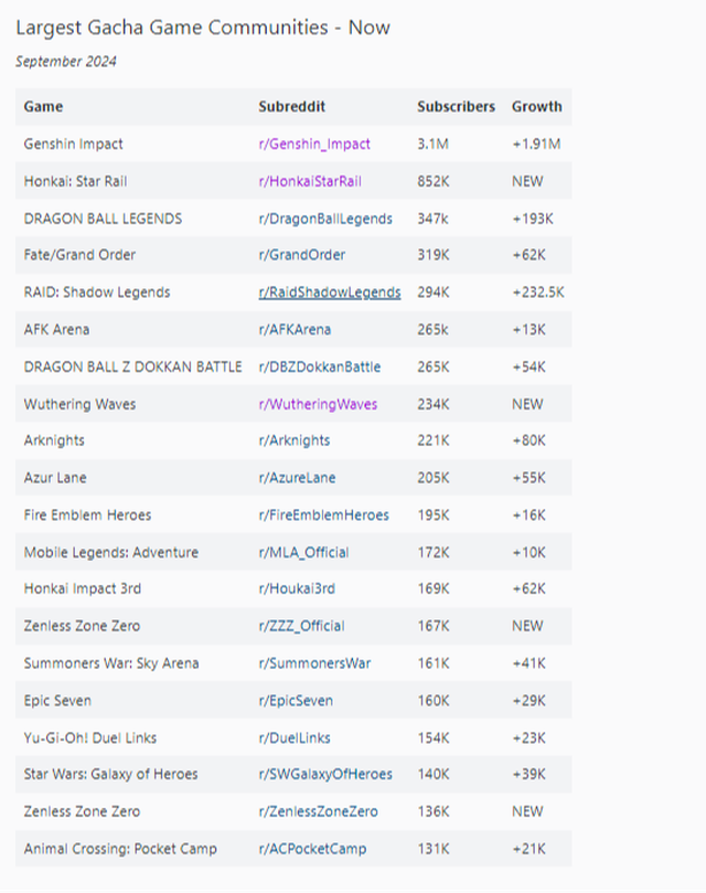 photo-1726629944386 photo-1726629944386