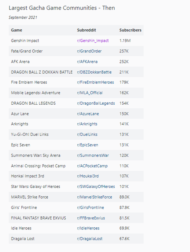 photo-1726629984626 photo-1726629984626