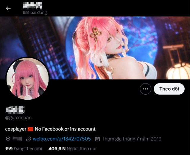 photo-1726633374524 photo-1726633374524