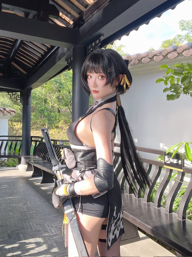 photo-1726633500312 photo-1726633500312