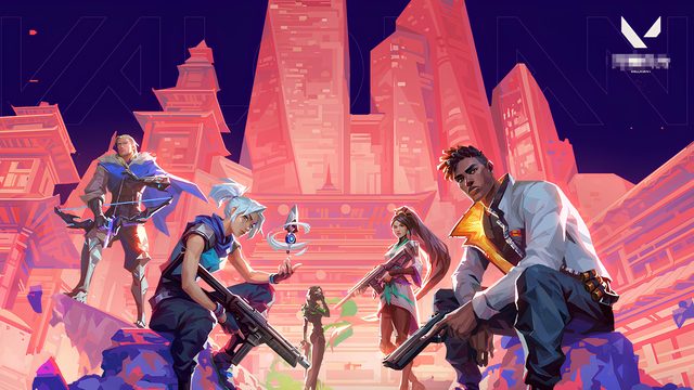 photo-1726733554087 photo-1726733554087