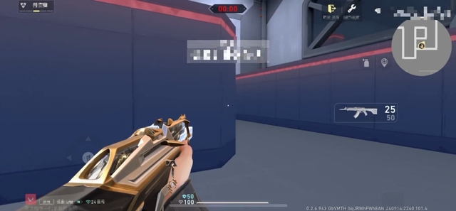 photo-1726733650953 photo-1726733650953