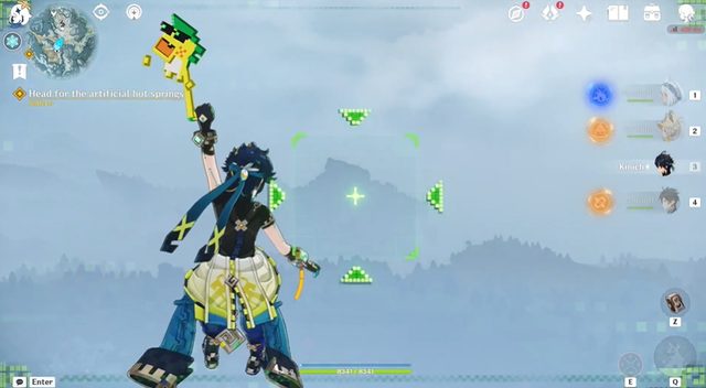 photo-1726801878019 photo-1726801878019