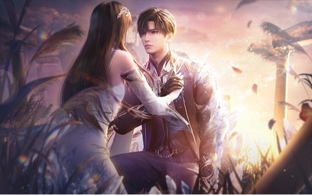 photo-1727160460173 photo-1727160460173