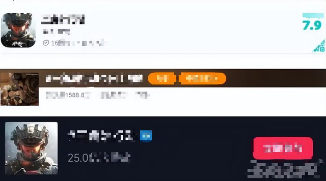 photo-1727506788580 photo-1727506788580