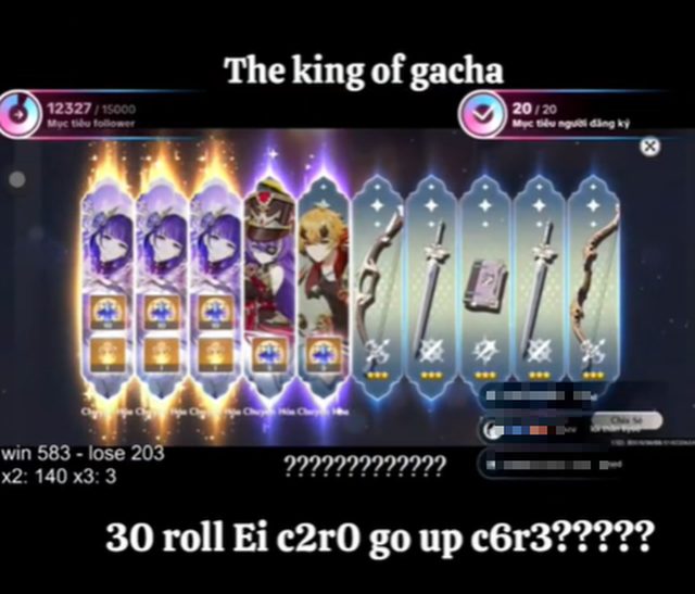 photo-1727578924663 photo-1727578924663