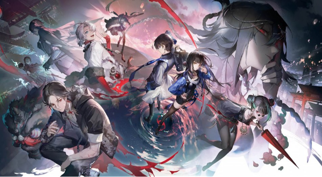 photo-1727795550064 photo-1727795550064