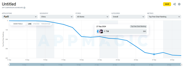 photo-1727795708738 photo-1727795708738