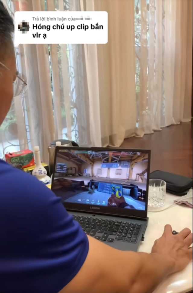 photo-1727939756882 photo-1727939756882