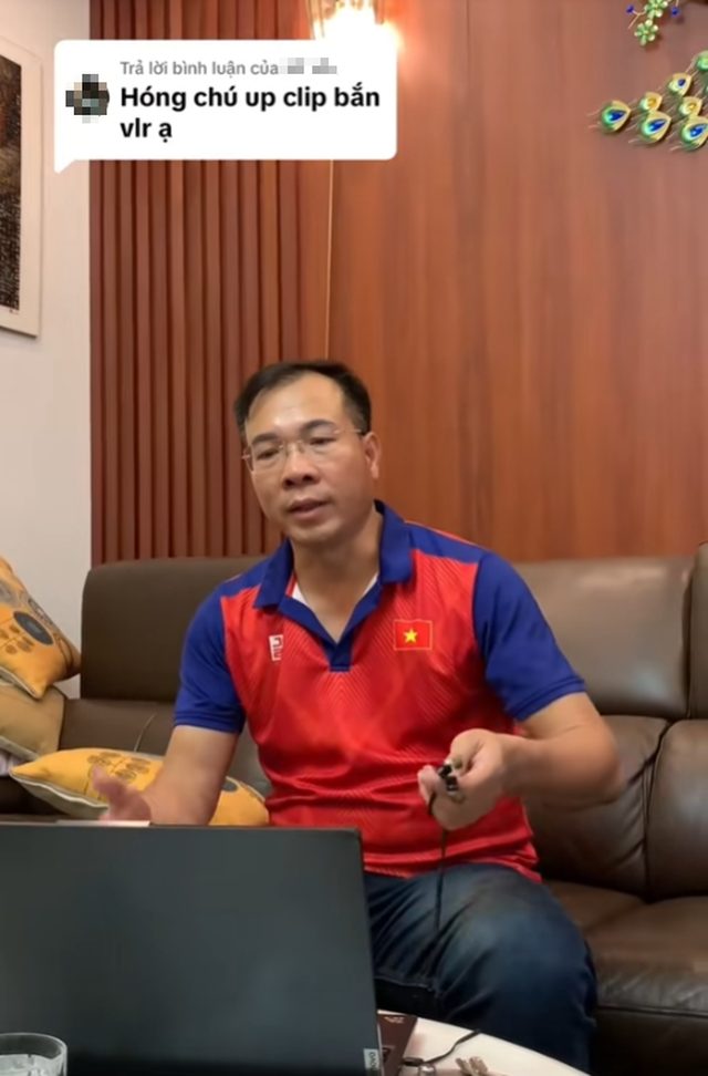 photo-1727939778257 photo-1727939778257