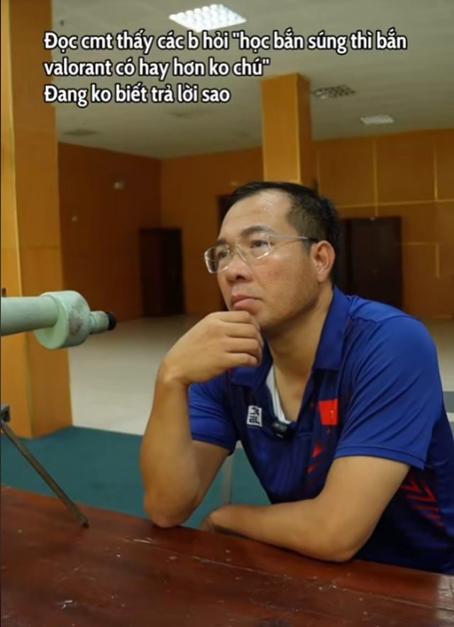 photo-1727939712249 photo-1727939712249