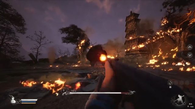 photo-1728358375023 photo-1728358375023