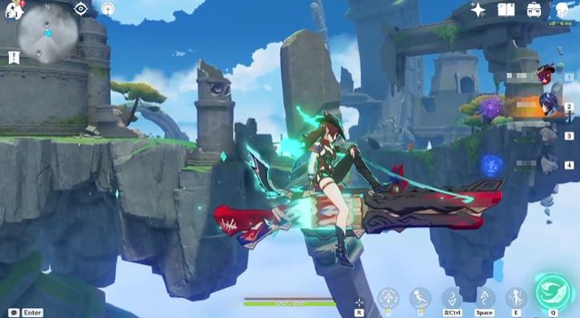 photo-1728614346603 photo-1728614346603