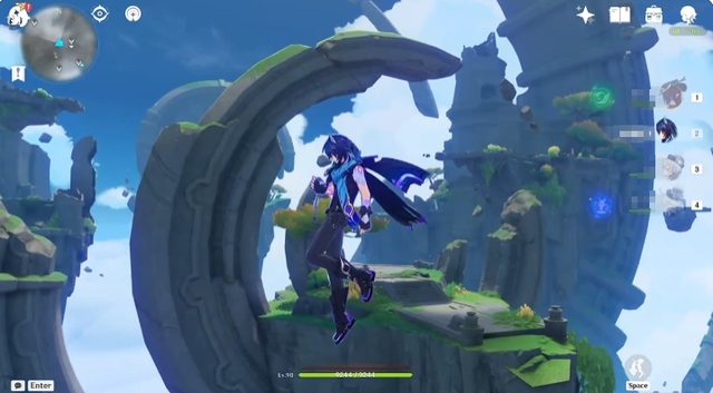 photo-1728614426816 photo-1728614426816