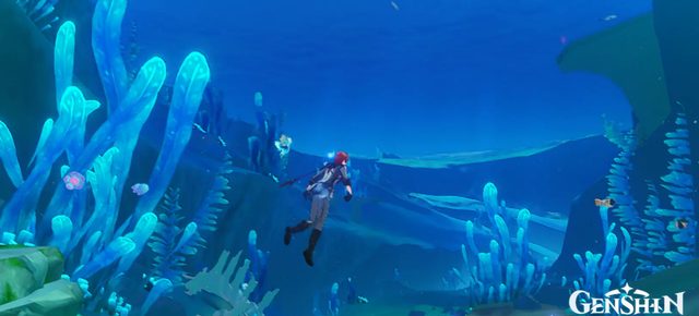 photo-1728614658823 photo-1728614658823