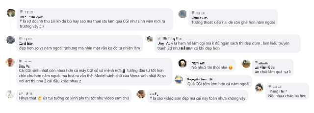Tung teaser quảng cáo sinh nhật, Liên Quân Mobile bị fan “sấy” vuốt mặt không kịp - Ảnh 6. Tung teaser quảng cáo sinh nhật, Liên Quân Mobile bị fan “sấy” vuốt mặt không kịp - Ảnh 6.