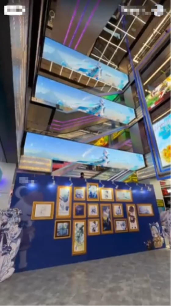 photo-1728890021379 photo-1728890021379