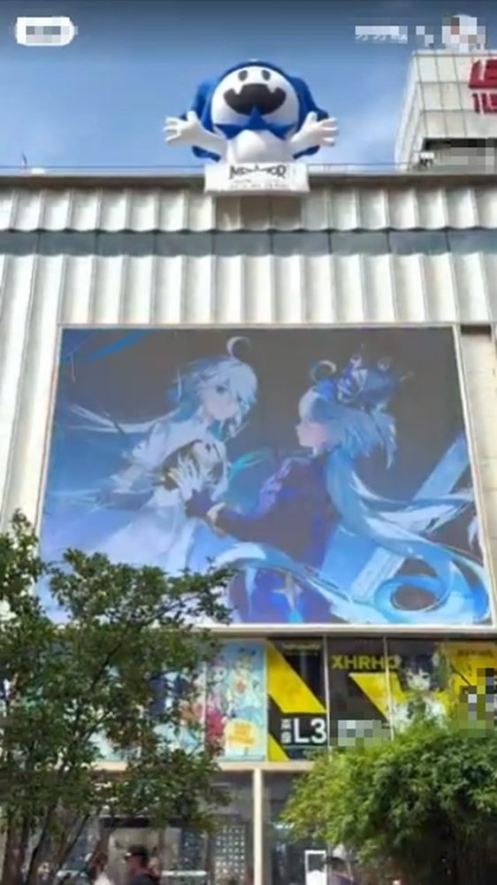 photo-1728890128759 photo-1728890128759