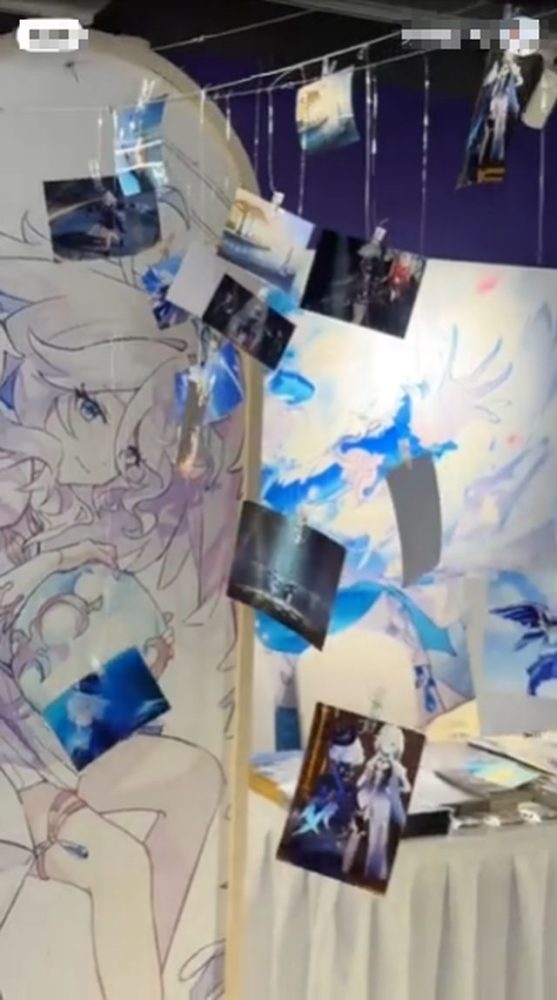 photo-1728890160896 photo-1728890160896