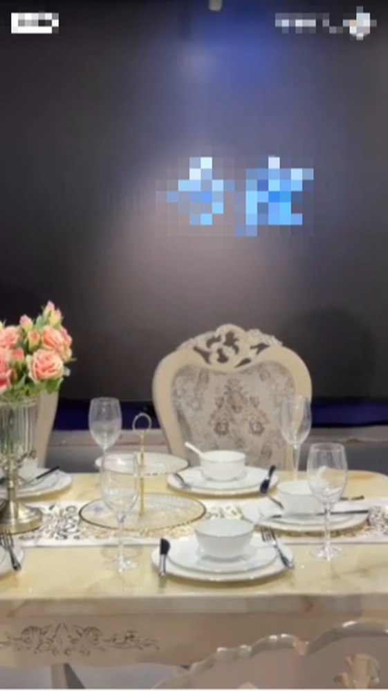 photo-1728890185296 photo-1728890185296