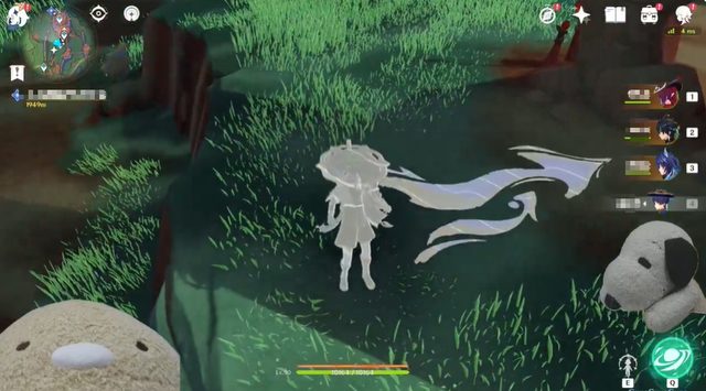 photo-1729307775144 photo-1729307775144