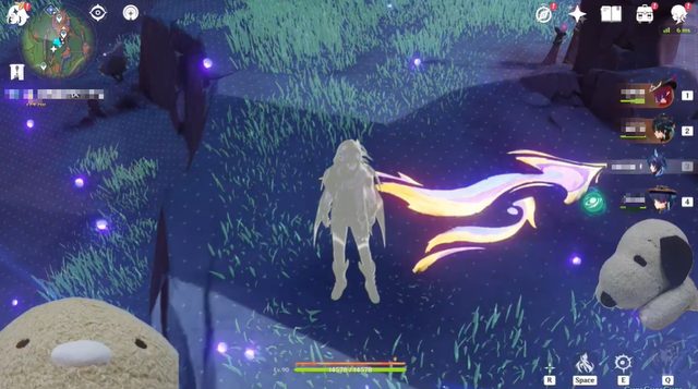 photo-1729308727799 photo-1729308727799