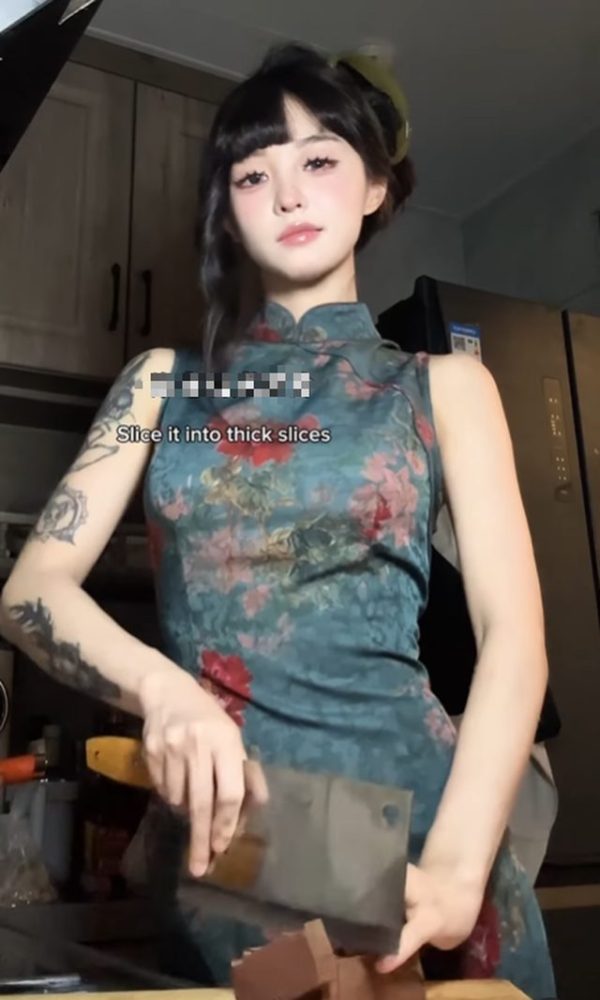 photo-1729309052188 photo-1729309052188