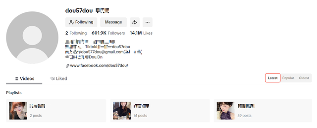 photo-1729309163689 photo-1729309163689