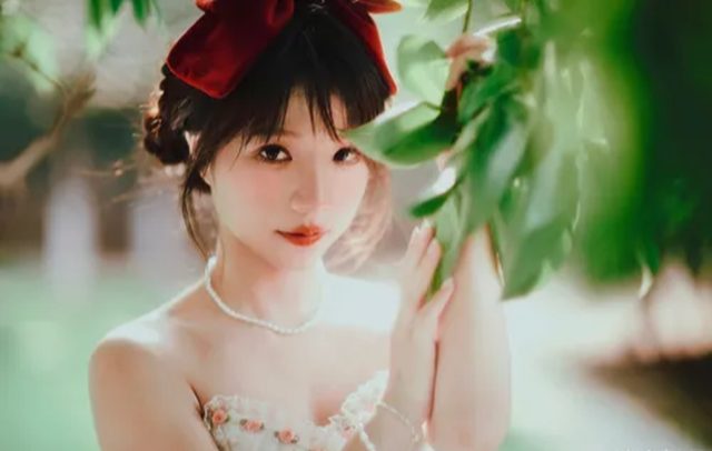 photo-1730433101682 photo-1730433101682