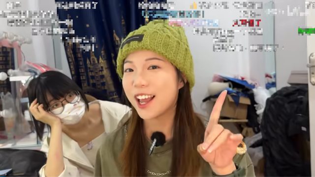 photo-1730433175579 photo-1730433175579