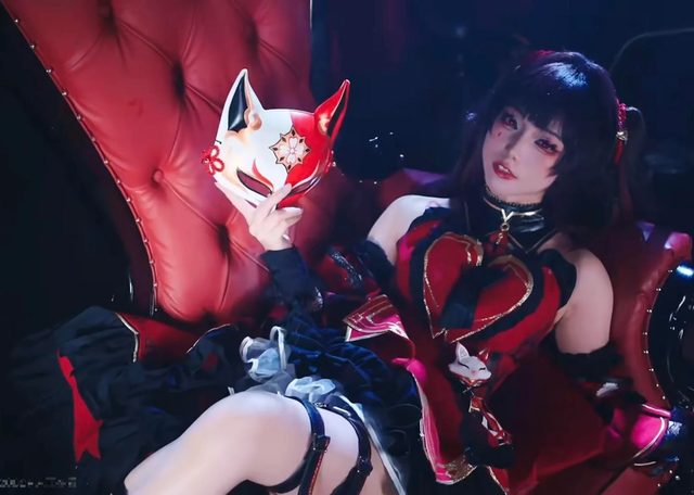 photo-1730433228010 photo-1730433228010