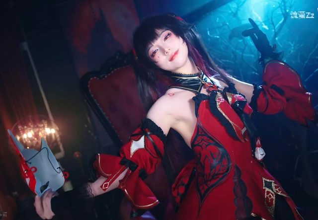 photo-1730433243133 photo-1730433243133