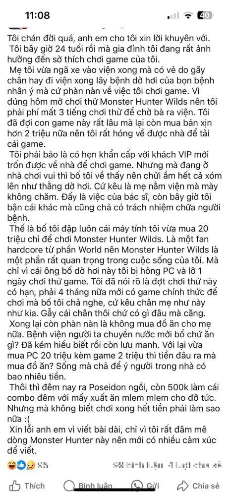 photo-1730448191789 photo-1730448191789