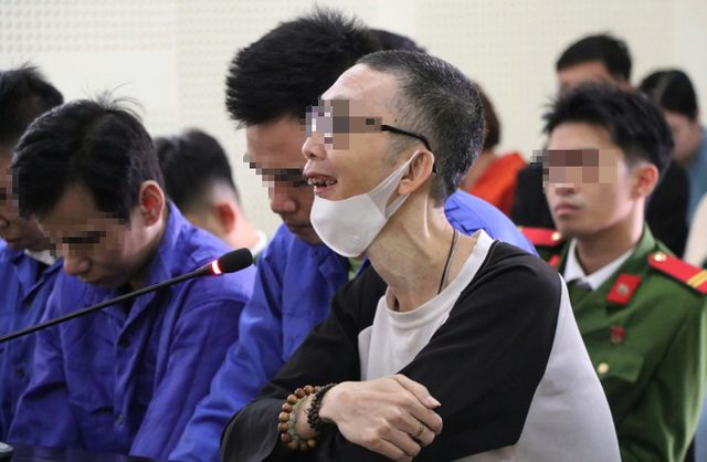 photo-1730451114407 photo-1730451114407