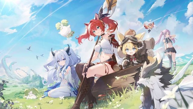 photo-1730603755949 photo-1730603755949