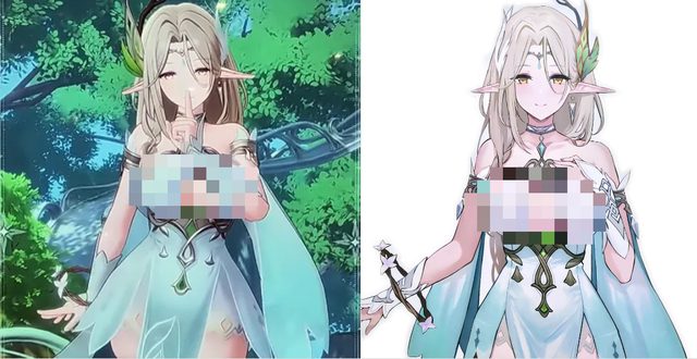 photo-1730603833429 photo-1730603833429