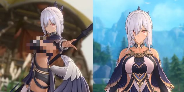 photo-1730603913183 photo-1730603913183