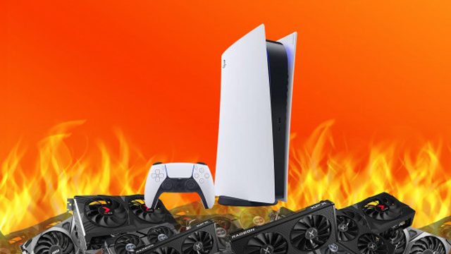 photo-1730777300135 photo-1730777300135