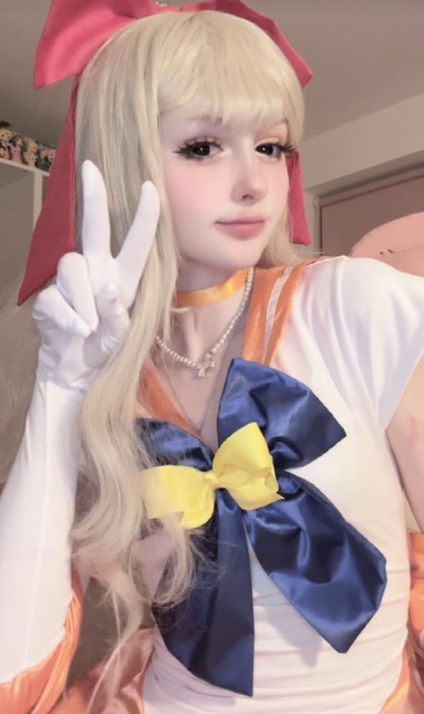 photo-1730865620693 photo-1730865620693