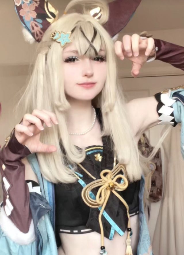 photo-1730865987829 photo-1730865987829