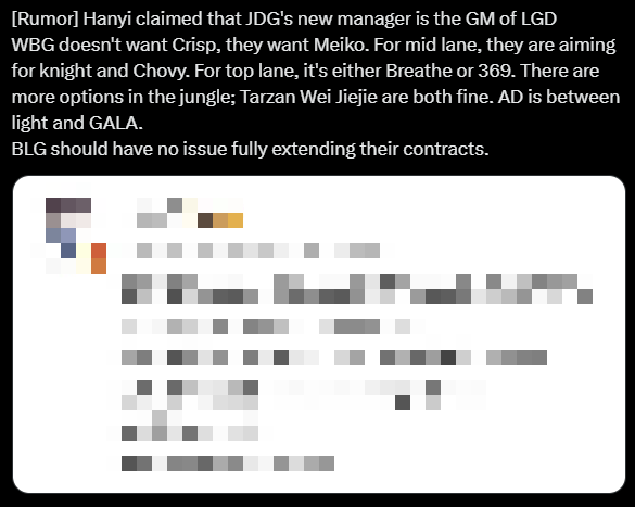 Lộ diện Lộ diện