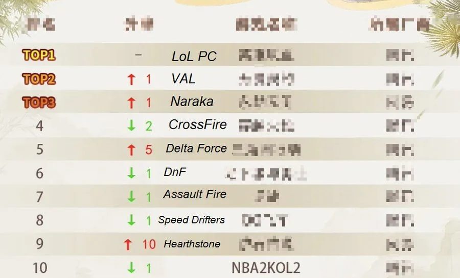 photo-1731383781448 photo-1731383781448