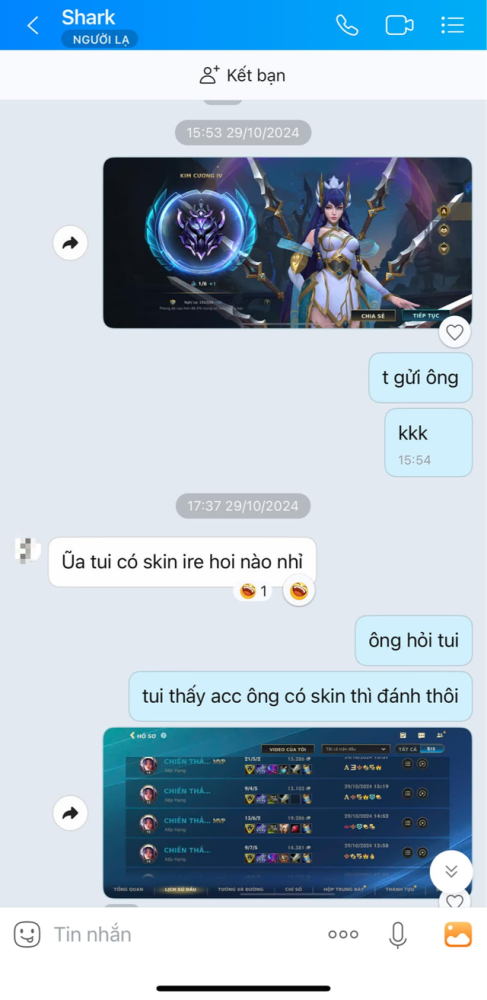 photo-1731987205088 photo-1731987205088